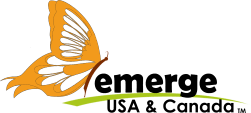 Welcome to Emerge Helps - we provide digital media and marketing solutions.